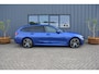 BMW 3-Serie Touring 320e M Sport * Laser * 19" * M Kuipstoelen el. * Memory * Camera * Android/Carplay * Top conditie