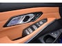 BMW 3-Serie Touring 320e M Sport * Laser * 19" * M Kuipstoelen el. * Memory * Camera * Android/Carplay * Top conditie