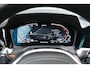 BMW 3-Serie Touring 320e M Sport * Laser * 19" * M Kuipstoelen el. * Memory * Camera * Android/Carplay * Top conditie