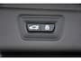 BMW 3-Serie Touring 320e M Sport * Laser * 19" * M Kuipstoelen el. * Memory * Camera * Android/Carplay * Top conditie