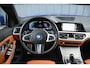 BMW 3-Serie Touring 320e M Sport * Laser * 19" * M Kuipstoelen el. * Memory * Camera * Android/Carplay * Top conditie
