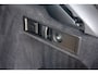 BMW 3-Serie Touring 320e M Sport * Laser * 19" * M Kuipstoelen el. * Memory * Camera * Android/Carplay * Top conditie