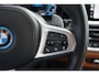 BMW 3-Serie Touring 320e M Sport * Laser * 19" * M Kuipstoelen el. * Memory * Camera * Android/Carplay * Top conditie