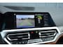 BMW 3-Serie Touring 320e M Sport * Laser * 19" * M Kuipstoelen el. * Memory * Camera * Android/Carplay * Top conditie