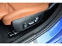 BMW 3-Serie Touring 320e M Sport * Laser * 19" * M Kuipstoelen el. * Memory * Camera * Android/Carplay * Top conditie