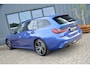 BMW 3-Serie Touring 320e M Sport * Laser * 19" * M Kuipstoelen el. * Memory * Camera * Android/Carplay * Top conditie