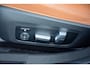 BMW 3-Serie Touring 320e M Sport * Laser * 19" * M Kuipstoelen el. * Memory * Camera * Android/Carplay * Top conditie
