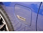 BMW 3-Serie Touring 320e M Sport * Laser * 19" * M Kuipstoelen el. * Memory * Camera * Android/Carplay * Top conditie