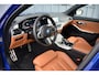 BMW 3-Serie Touring 320e M Sport * Laser * 19" * M Kuipstoelen el. * Memory * Camera * Android/Carplay * Top conditie