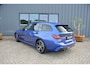 BMW 3-Serie Touring 320e M Sport * Laser * 19" * M Kuipstoelen el. * Memory * Camera * Android/Carplay * Top conditie