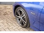 BMW 3-Serie Touring 320e M Sport * Laser * 19" * M Kuipstoelen el. * Memory * Camera * Android/Carplay * Top conditie