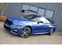 BMW 3-Serie Touring 320e M Sport * Laser * 19" * M Kuipstoelen el. * Memory * Camera * Android/Carplay * Top conditie