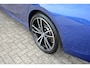 BMW 3-Serie Touring 320e M Sport * Laser * 19" * M Kuipstoelen el. * Memory * Camera * Android/Carplay * Top conditie