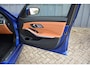 BMW 3-Serie Touring 320e M Sport * Laser * 19" * M Kuipstoelen el. * Memory * Camera * Android/Carplay * Top conditie