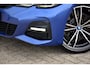 BMW 3-Serie Touring 320e M Sport * Laser * 19" * M Kuipstoelen el. * Memory * Camera * Android/Carplay * Top conditie