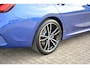 BMW 3-Serie Touring 320e M Sport * Laser * 19" * M Kuipstoelen el. * Memory * Camera * Android/Carplay * Top conditie