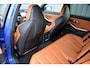 BMW 3-Serie Touring 320e M Sport * Laser * 19" * M Kuipstoelen el. * Memory * Camera * Android/Carplay * Top conditie