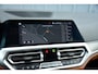 BMW 3-Serie Touring 320e M Sport * Laser * 19" * M Kuipstoelen el. * Memory * Camera * Android/Carplay * Top conditie