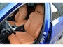 BMW 3-Serie Touring 320e M Sport * Laser * 19" * M Kuipstoelen el. * Memory * Camera * Android/Carplay * Top conditie