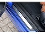BMW 3-Serie Touring 320e M Sport * Laser * 19" * M Kuipstoelen el. * Memory * Camera * Android/Carplay * Top conditie