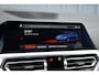 BMW 3-Serie Touring 320e M Sport * Laser * 19" * M Kuipstoelen el. * Memory * Camera * Android/Carplay * Top conditie