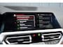 BMW 3-Serie Touring 320e M Sport * Laser * 19" * M Kuipstoelen el. * Memory * Camera * Android/Carplay * Top conditie