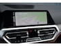 BMW 3-Serie Touring 320e M Sport * Laser * 19" * M Kuipstoelen el. * Memory * Camera * Android/Carplay * Top conditie