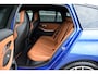 BMW 3-Serie Touring 320e M Sport * Laser * 19" * M Kuipstoelen el. * Memory * Camera * Android/Carplay * Top conditie