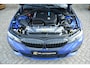 BMW 3-Serie Touring 320e M Sport * Laser * 19" * M Kuipstoelen el. * Memory * Camera * Android/Carplay * Top conditie
