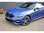 BMW 3-Serie Touring 320e M Sport * Laser * 19" * M Kuipstoelen el. * Memory * Camera * Android/Carplay * Top conditie