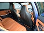 BMW 3-Serie Touring 320e M Sport * Laser * 19" * M Kuipstoelen el. * Memory * Camera * Android/Carplay * Top conditie