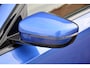 BMW 3-Serie Touring 320e M Sport * Laser * 19" * M Kuipstoelen el. * Memory * Camera * Android/Carplay * Top conditie