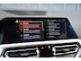 BMW 3-Serie Touring 320e M Sport * Laser * 19" * M Kuipstoelen el. * Memory * Camera * Android/Carplay * Top conditie
