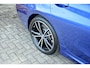 BMW 3-Serie Touring 320e M Sport * Laser * 19" * M Kuipstoelen el. * Memory * Camera * Android/Carplay * Top conditie