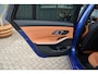 BMW 3-Serie Touring 320e M Sport * Laser * 19" * M Kuipstoelen el. * Memory * Camera * Android/Carplay * Top conditie