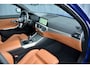 BMW 3-Serie Touring 320e M Sport * Laser * 19" * M Kuipstoelen el. * Memory * Camera * Android/Carplay * Top conditie
