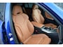 BMW 3-Serie Touring 320e M Sport * Laser * 19" * M Kuipstoelen el. * Memory * Camera * Android/Carplay * Top conditie