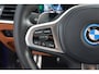 BMW 3-Serie Touring 320e M Sport * Laser * 19" * M Kuipstoelen el. * Memory * Camera * Android/Carplay * Top conditie