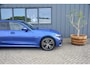 BMW 3-Serie Touring 320e M Sport * Laser * 19" * M Kuipstoelen el. * Memory * Camera * Android/Carplay * Top conditie