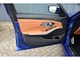 BMW 3-Serie Touring 320e M Sport * Laser * 19" * M Kuipstoelen el. * Memory * Camera * Android/Carplay * Top conditie