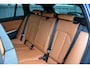BMW 3-Serie Touring 320e M Sport * Laser * 19" * M Kuipstoelen el. * Memory * Camera * Android/Carplay * Top conditie