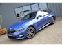 BMW 3-Serie Touring 320e M Sport * Laser * 19" * M Kuipstoelen el. * Memory * Camera * Android/Carplay * Top conditie