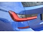 BMW 3-Serie Touring 320e M Sport * Laser * 19" * M Kuipstoelen el. * Memory * Camera * Android/Carplay * Top conditie