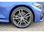 BMW 3-Serie Touring 320e M Sport * Laser * 19" * M Kuipstoelen el. * Memory * Camera * Android/Carplay * Top conditie