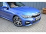 BMW 3-Serie Touring 320e M Sport * Laser * 19" * M Kuipstoelen el. * Memory * Camera * Android/Carplay * Top conditie