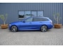 BMW 3-Serie Touring 320e M Sport * Laser * 19" * M Kuipstoelen el. * Memory * Camera * Android/Carplay * Top conditie