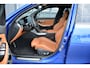 BMW 3-Serie Touring 320e M Sport * Laser * 19" * M Kuipstoelen el. * Memory * Camera * Android/Carplay * Top conditie