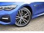 BMW 3-Serie Touring 320e M Sport * Laser * 19" * M Kuipstoelen el. * Memory * Camera * Android/Carplay * Top conditie
