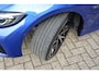 BMW 3-Serie Touring 320e M Sport * Laser * 19" * M Kuipstoelen el. * Memory * Camera * Android/Carplay * Top conditie