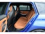 BMW 3-Serie Touring 320e M Sport * Laser * 19" * M Kuipstoelen el. * Memory * Camera * Android/Carplay * Top conditie